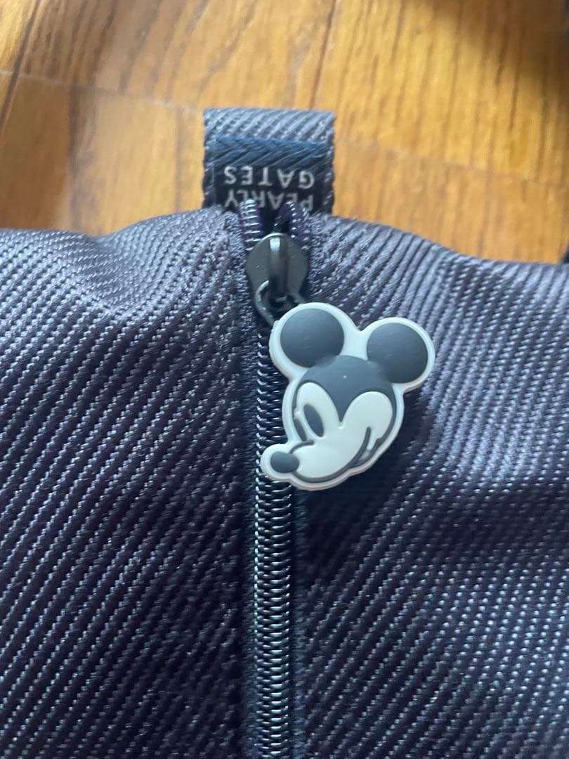 ミヤさま専用！PEARLY GATES WONDER バッグ ゴルフシューズ - メルカリ