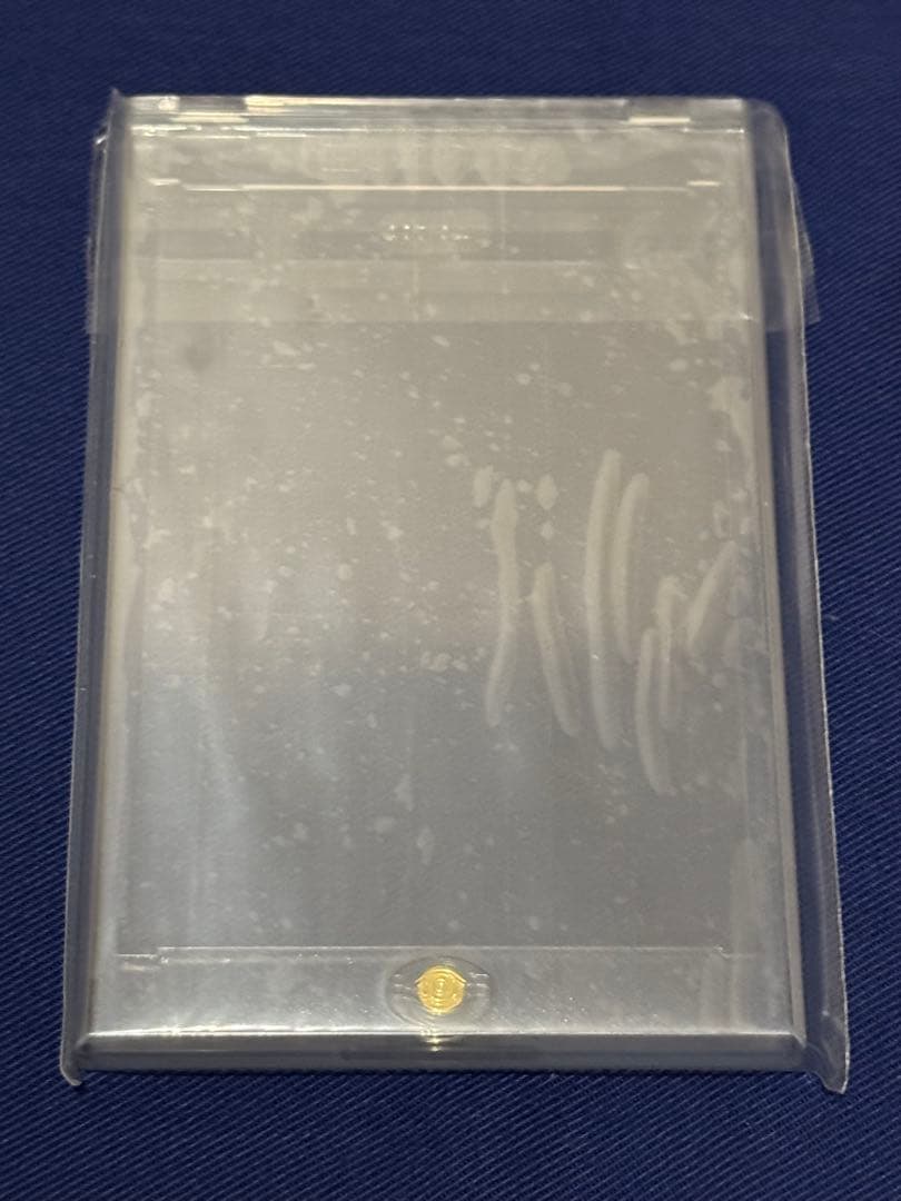 遊戯王 公式 マグネットローダー & スリーブ 未開封 11セット