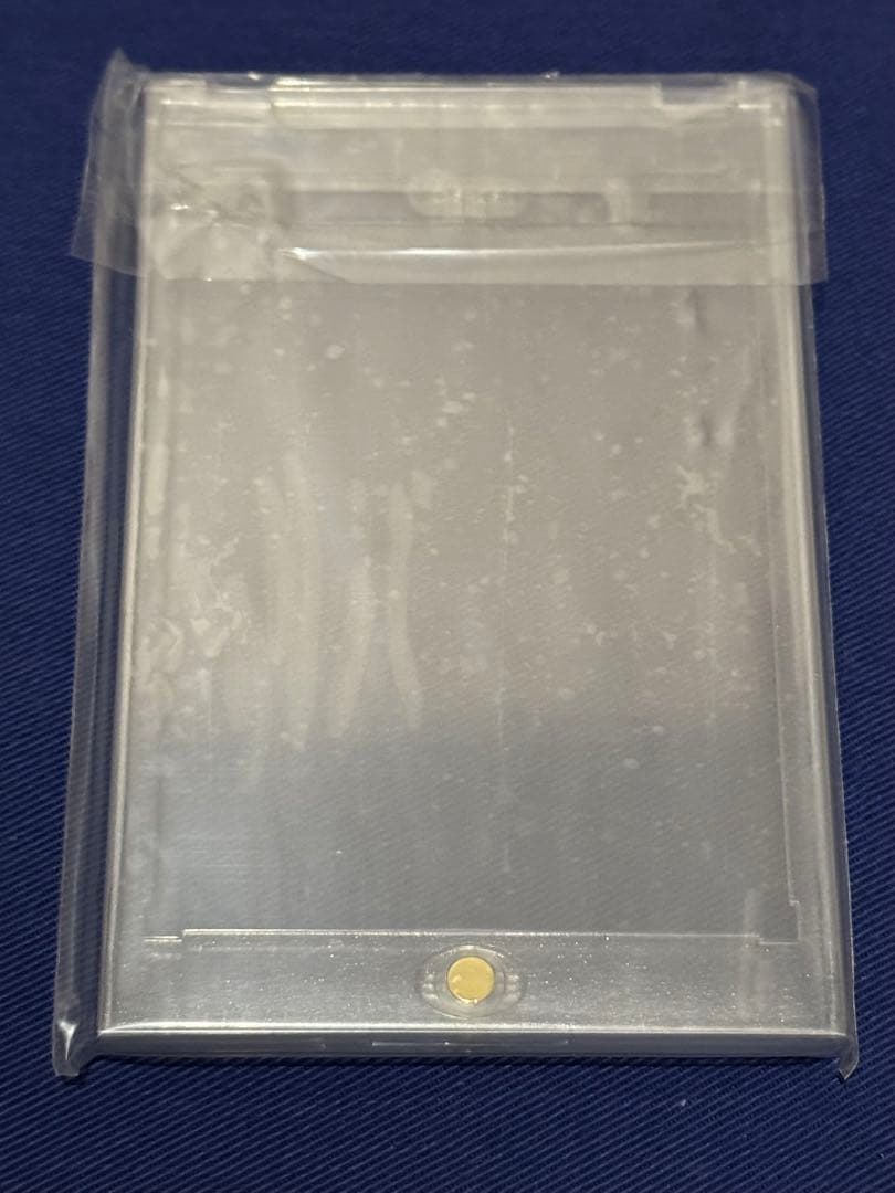 遊戯王 公式 マグネットローダー & スリーブ 未開封 11セット