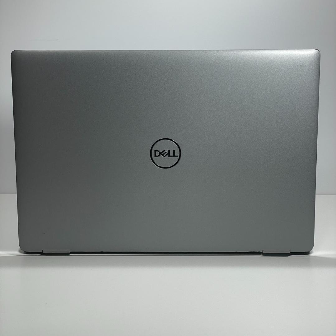 DELL Latitude 5330 第12世代 メモリ32GB ノートPC - メルカリ
