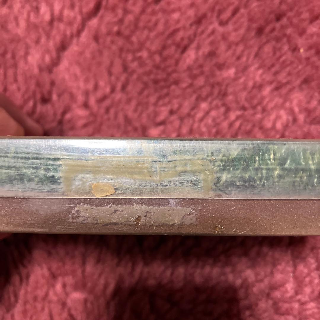 阪急ブレーブス 西宮球場 人工芝 - 記念グッズ送料 無料 通販