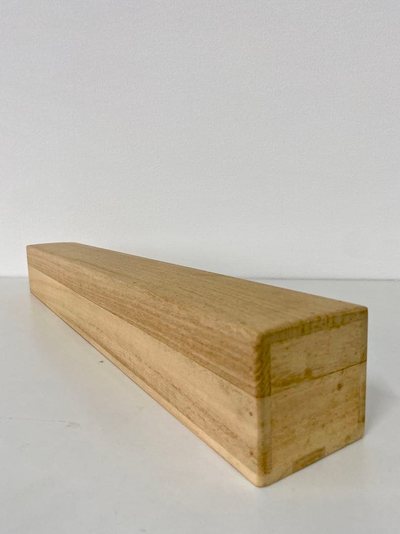 掛軸 茶掛 大橋香林和尚筆【瑞雲】自筆 懐紙 二字書 大徳寺 住職 横物 茶掛