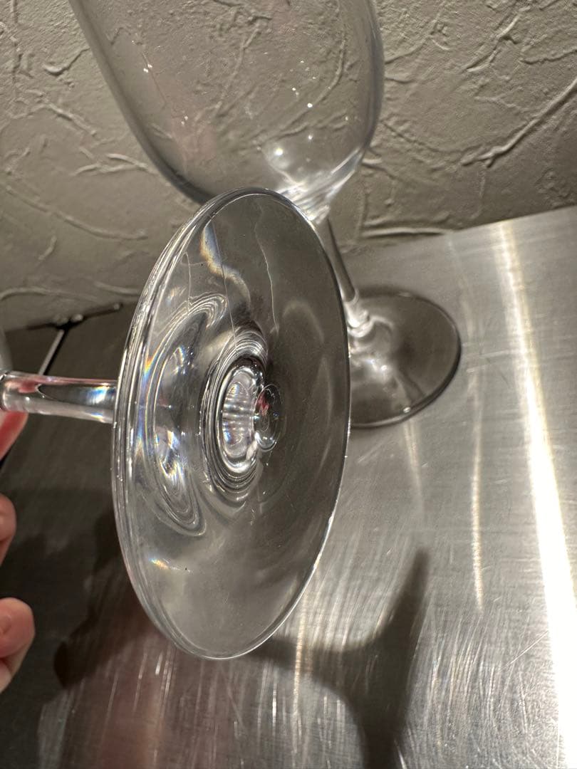 限定 廃盤 2個セット INOUT ✖️サンセットクライマックス ワイン