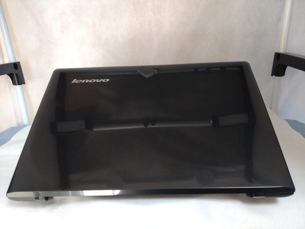 lenovo ジャンクノートパソコン - メルカリ