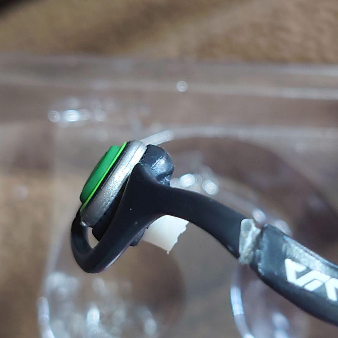 figma★スプラトゥーンボーイDXエディションフィギュア★462-DX送料無料