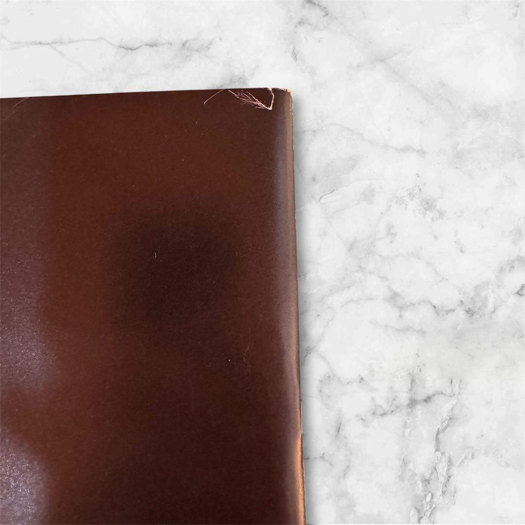 （未開封）ポケモン映画 ルギア爆誕 エラー品　nintedo