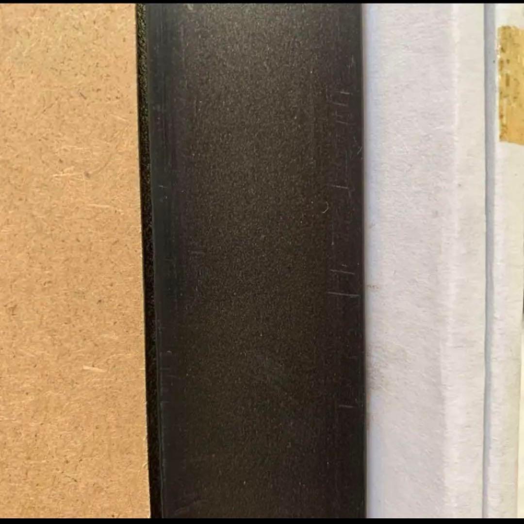 希少 テニスの王子様 The Quater 青学 集合 額 最終値下げ