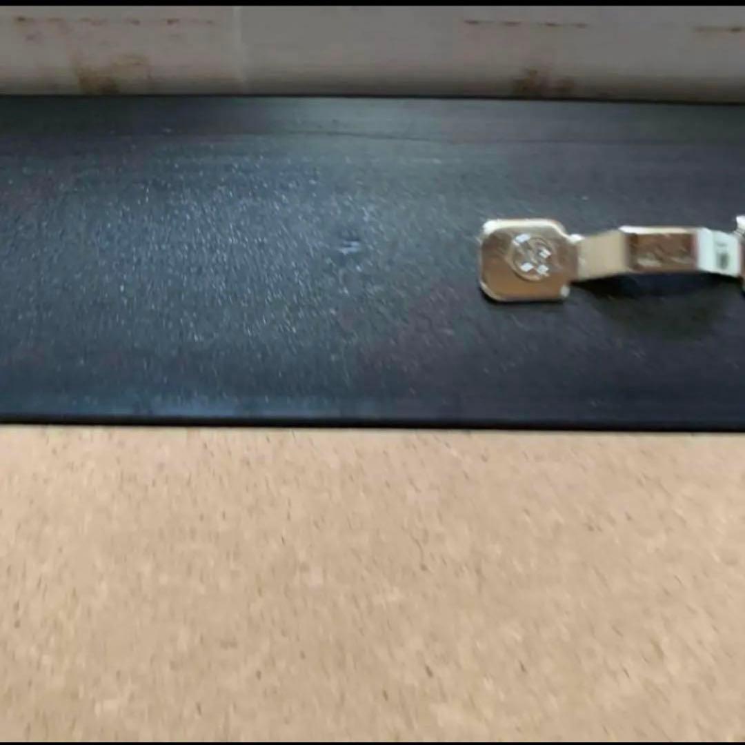 希少 テニスの王子様 The Quater 青学 集合 額 最終値下げ