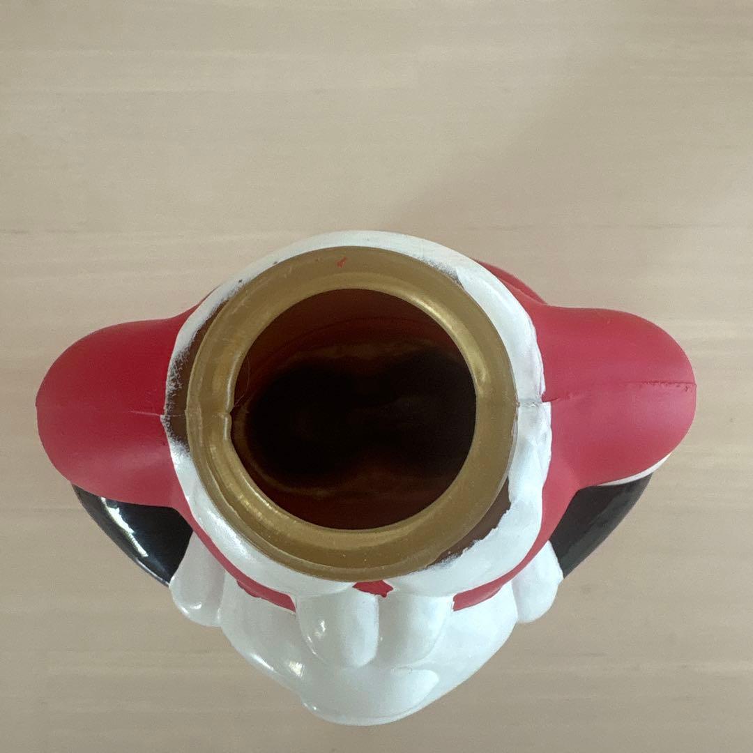 値下げ　ディズニー　フィギュア　ペッツ　ソフビ　レトロ　おもちゃ　玩具　希少