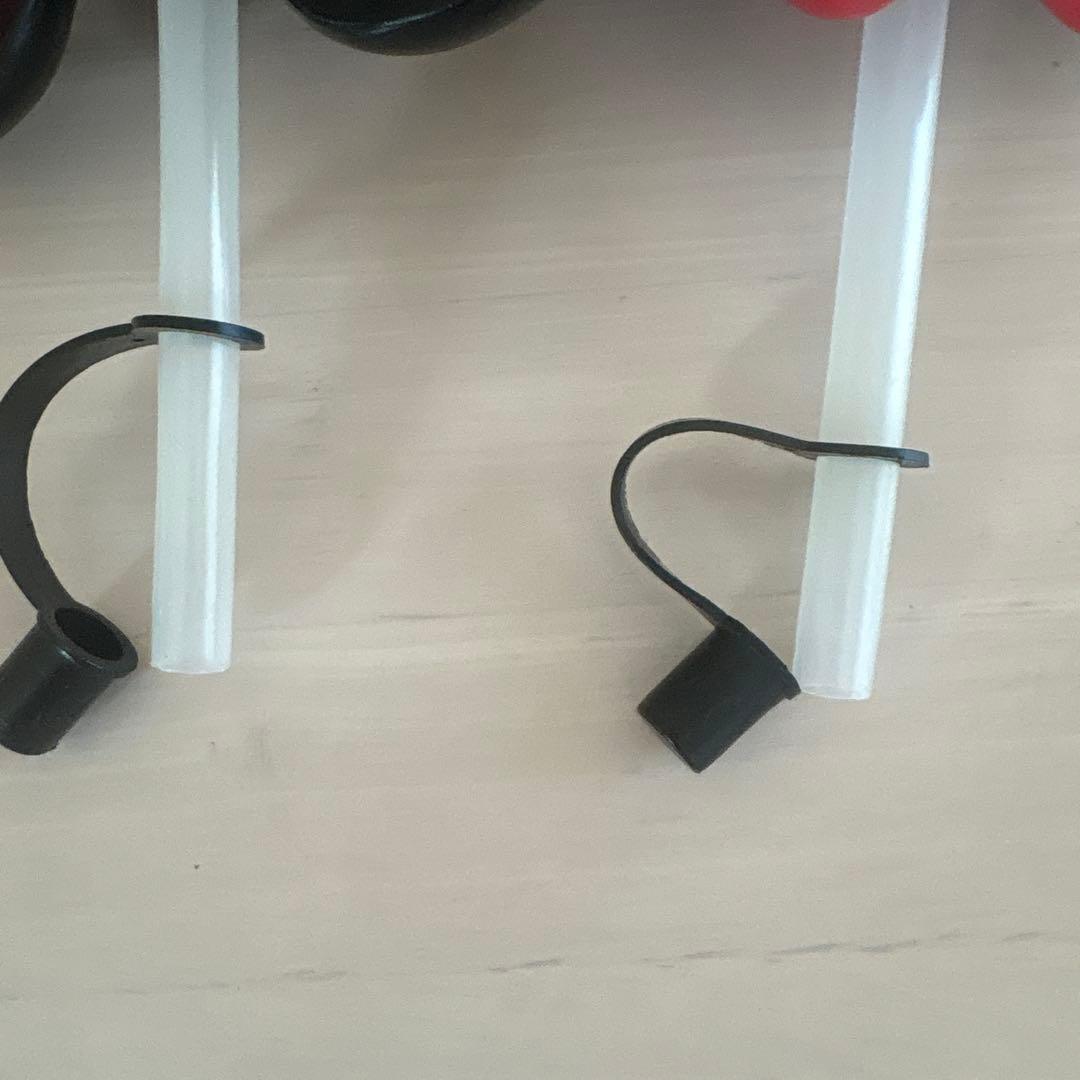 値下げ　ディズニー　フィギュア　ペッツ　ソフビ　レトロ　おもちゃ　玩具　希少