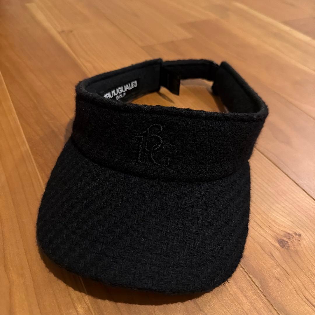 ブラック バイザー テクスチャー仕上げ 6500-3DX_5_fit-870x870.jpg