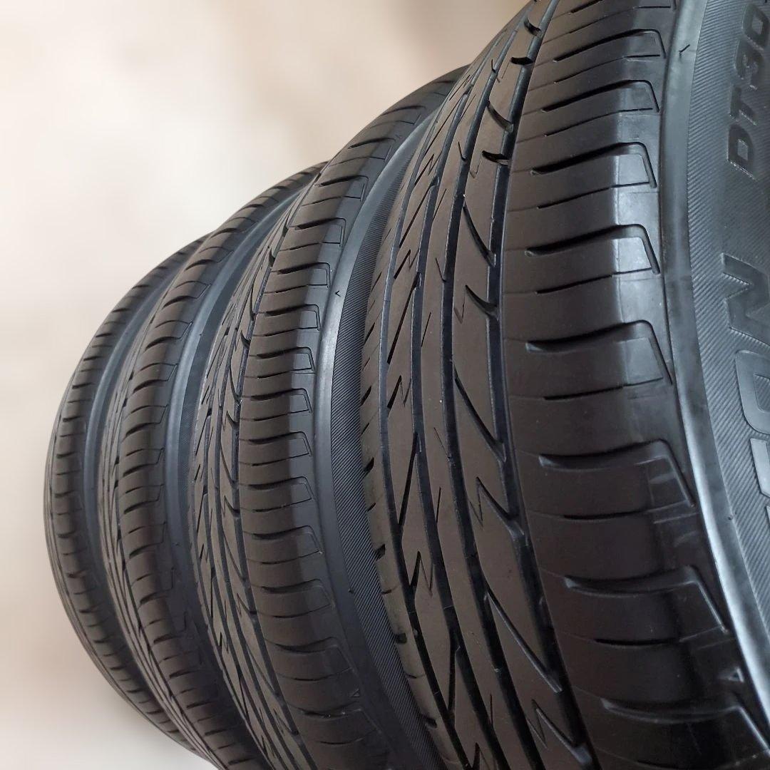 DAYTON DT30 s.s.r.racing様専用ページ (4本中2本) - メルカリ