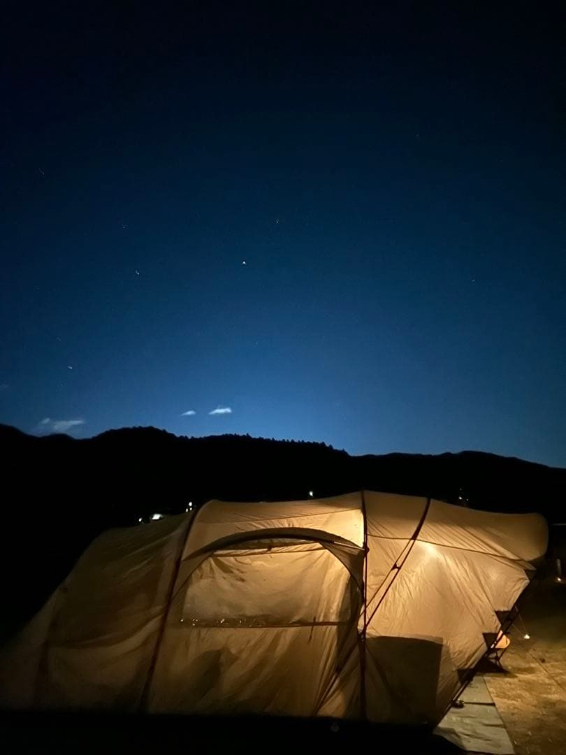 ⭐︎レア品★ ローベンスROBENS カントリーコテージ　６００ Country cottage 600 | ROBENS JAPAN