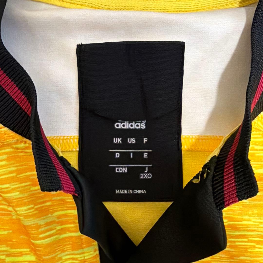 東京サントリーサンゴリアス ラグビージャージ 2XO 選手着用済 - メルカリ