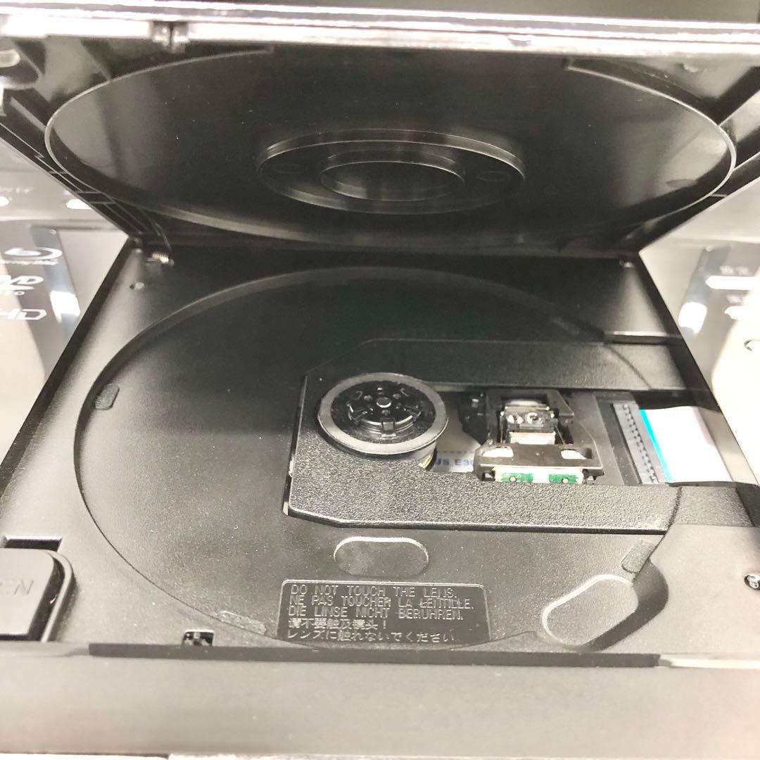 AVOX ポータブルブルーレイディスクプレーヤー APBD-1010HW - メルカリ