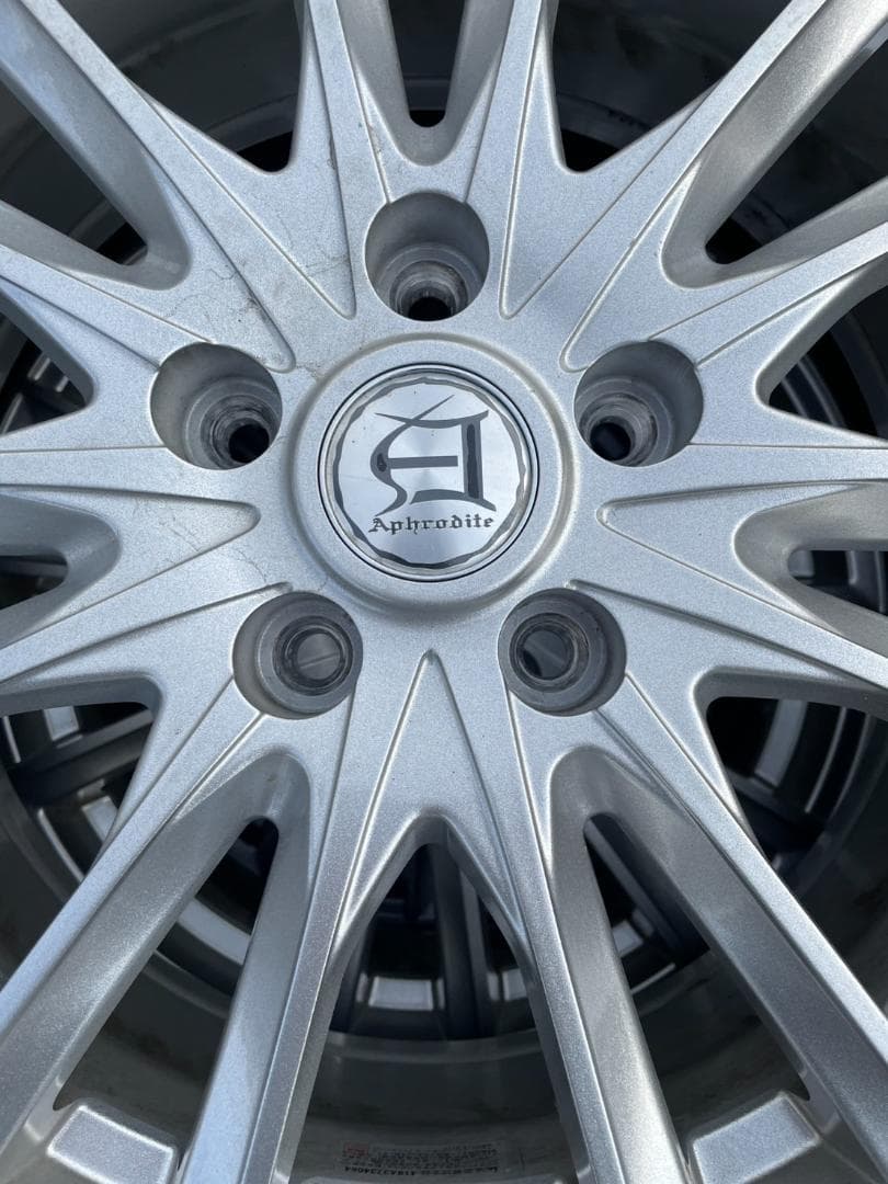 YOKOHAMA ice GUARD G075 225/65/R17 4本セット