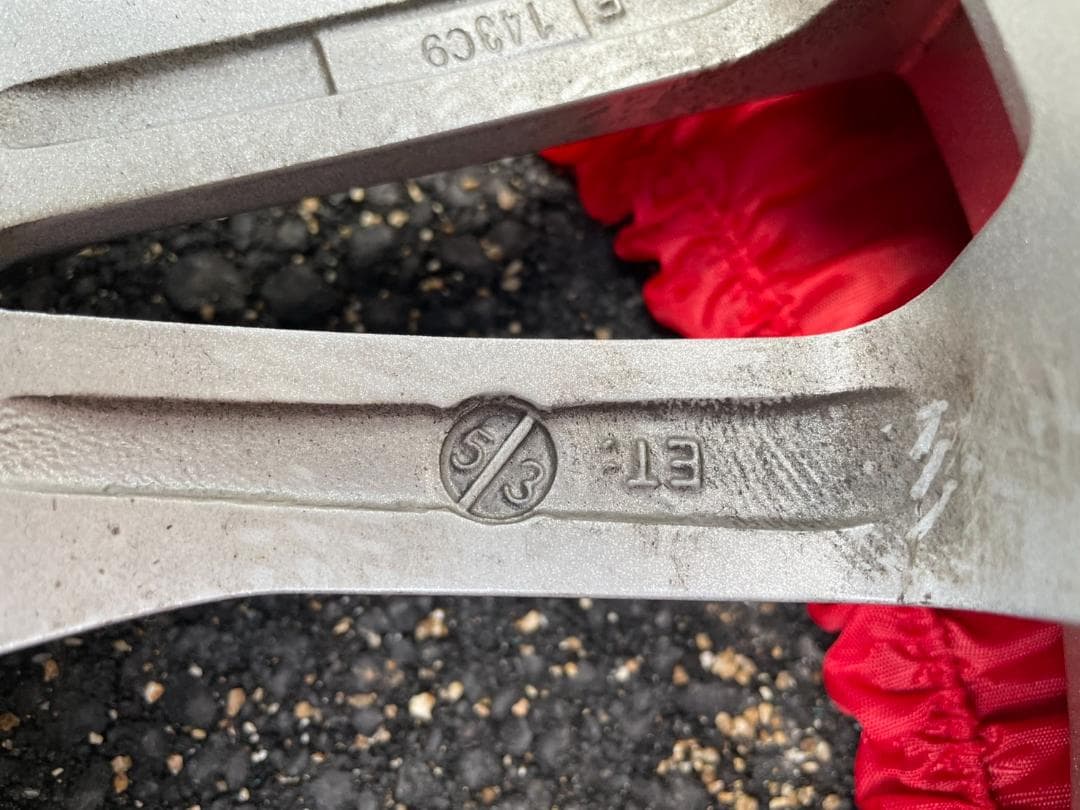 YOKOHAMA ice GUARD G075 225/65/R17 4本セット