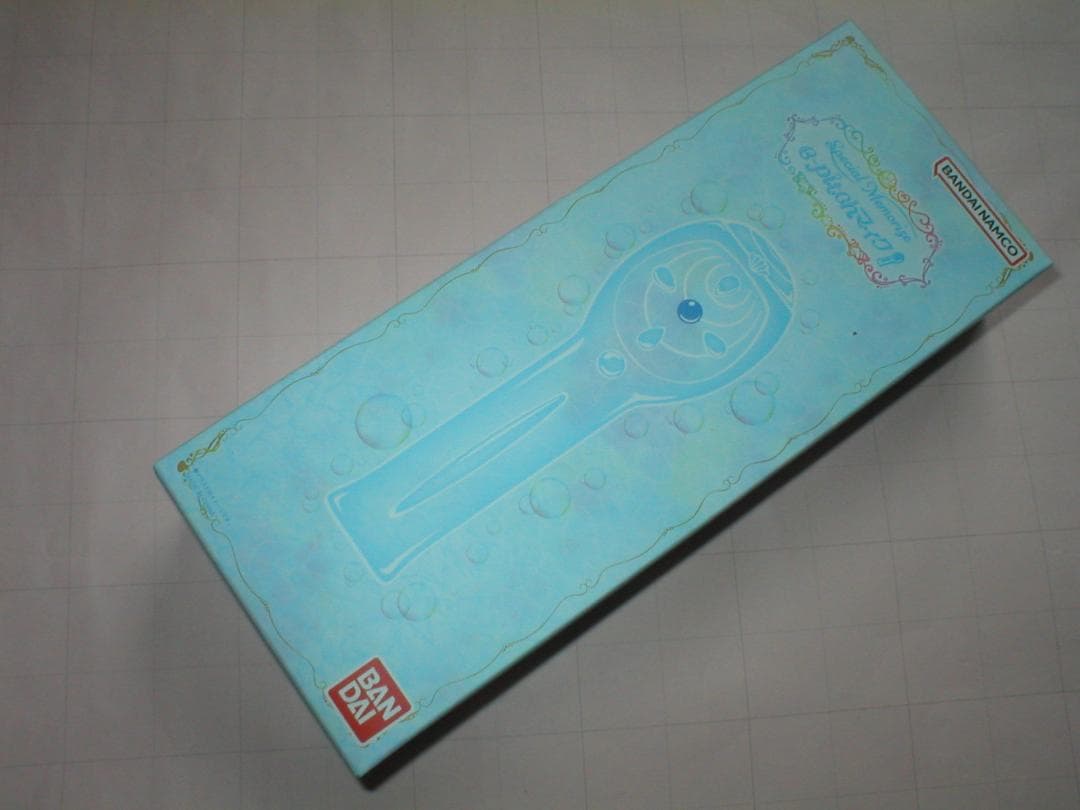 宝生波音　ぴちぴちピッチ　e-pitchマイク　Special Memorize Amazon.co.jp: Special Memorize e-pitchマイク 宝生波音 : 楽器・音響機器