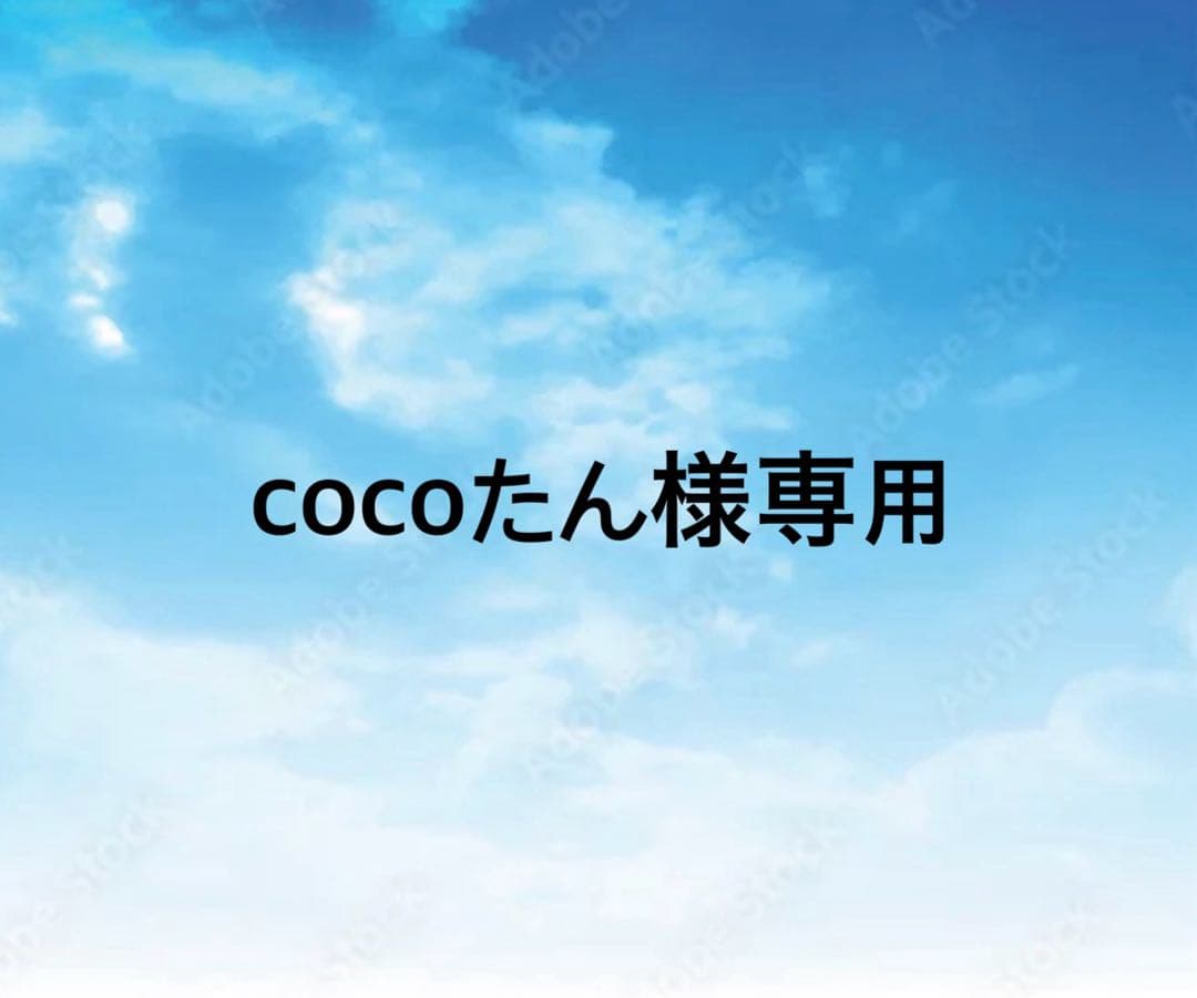 ブライト エレキブラシ(ミッキーデザイン) - メルカリ