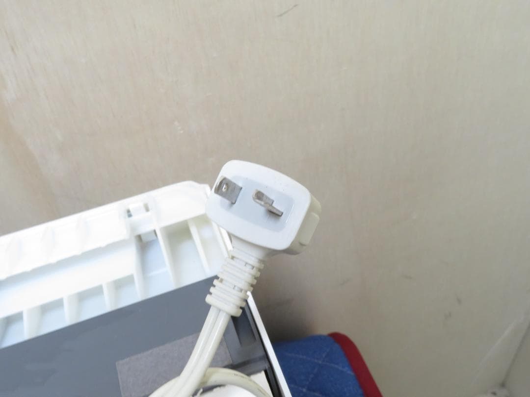 富士通 2023年製 ノクリア ルームエアコン 4.0kW 主に14畳 100V