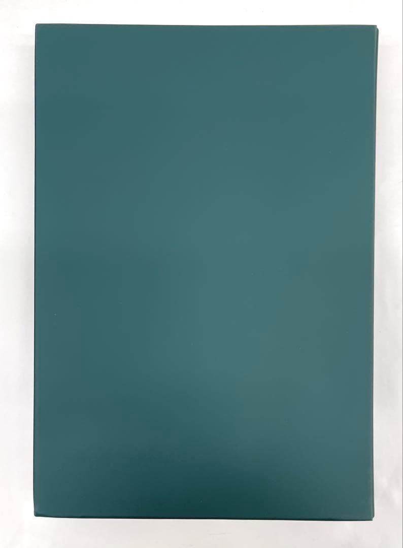 KATO Nゲージ 10-170 221系　6両編成