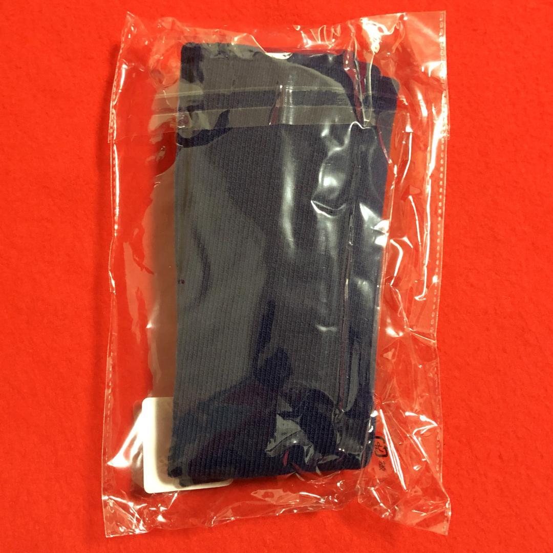 天使の綿シフォンシンプルストールCOL.02黒：W180×H43㎝程／綿100%