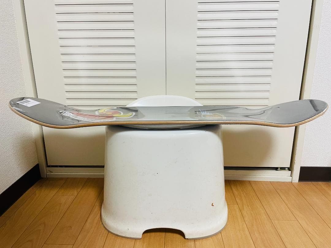 INDYチタン合金トラック同等品使用 トイマシーン 8.25インチ