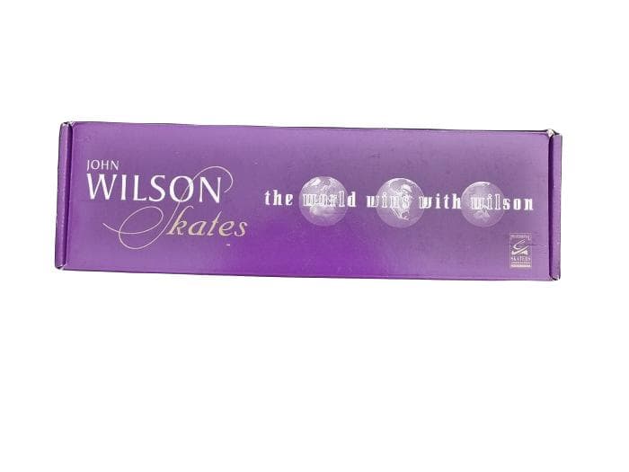 2割引!! コロネーションコメット フィギュアスケートブレード - メルカリ