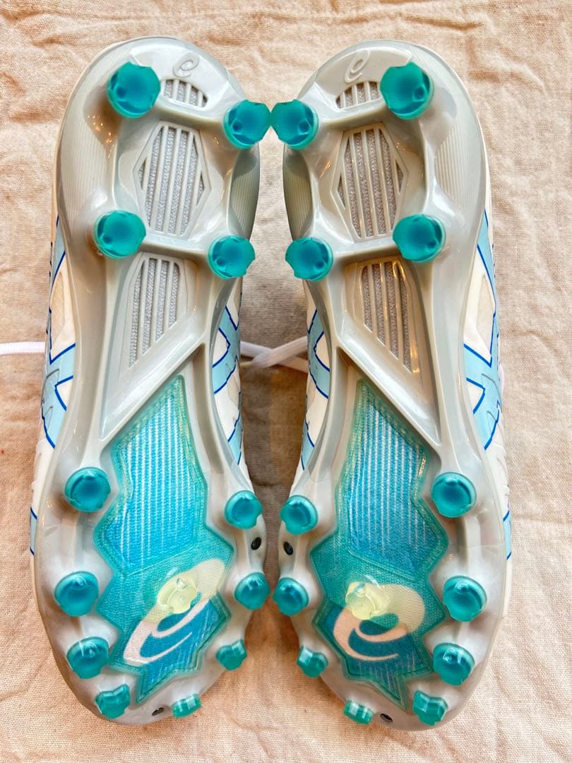 《美品》DS LIGHT DSライト　ACROS PRO