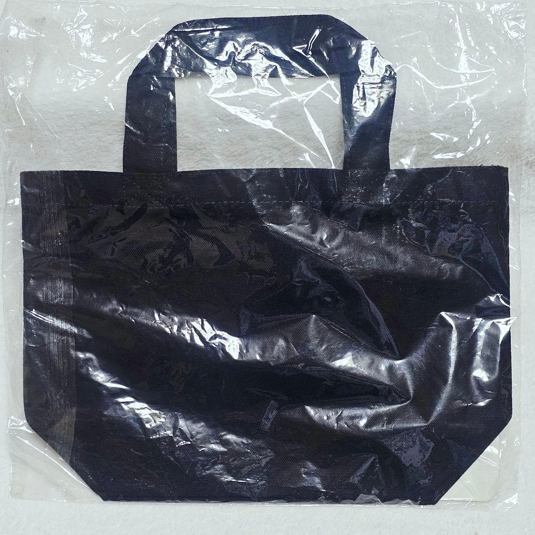 忍たま乱太郎　六年生セット　冬コミ(C89)