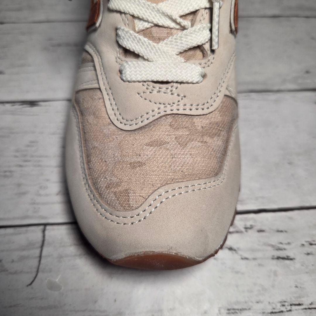 激美品 newbalance M1300DSP USA 27.5cm