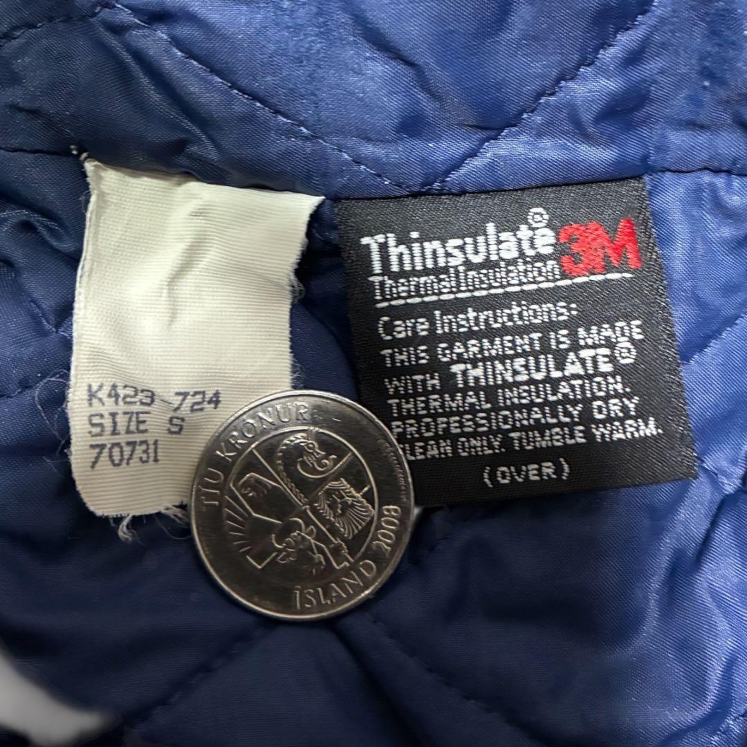 70s-80s PENDLETON ウールドリズラージャケットUSA製 白タグ - メルカリ