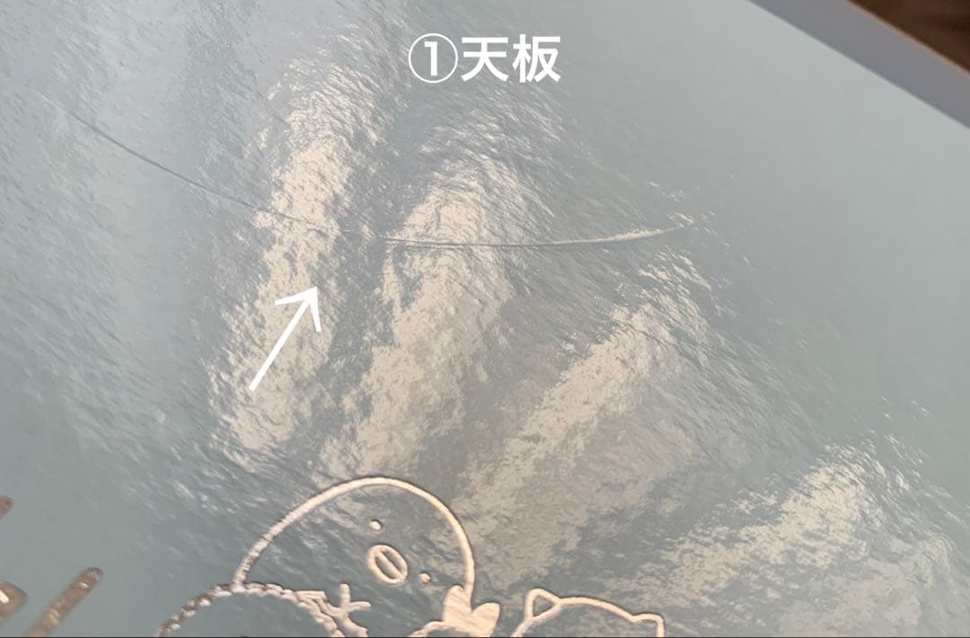 [1926]すみっコぐらし　ウェルカム　ドール第二弾　新郎・新婦２組セット