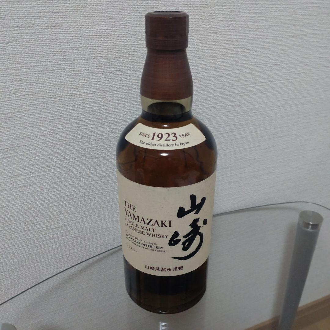 山崎 オートバイのあれこれ『Z、ニンジャに続いた“カワサキの900”。ZX-9R