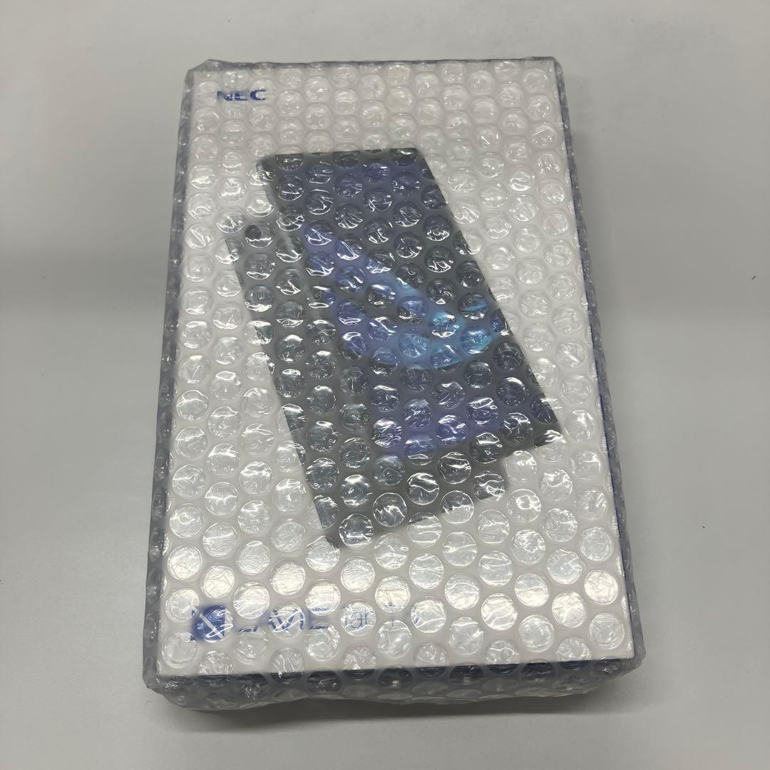 NEC Androidタブレット本体 新品 Android™ タブレット | NEC LAVIE公式サイト