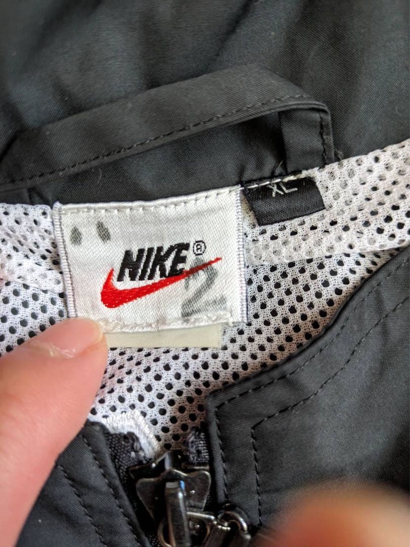 ヴェルディ川崎 ウインドブレーカー 上下セット 選手支給 おまけ付き