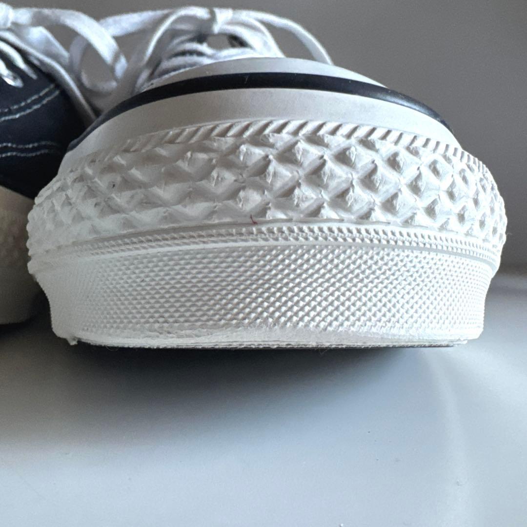 【限定】コンバース　オールスター　タイムライン　日本製　26.5cm