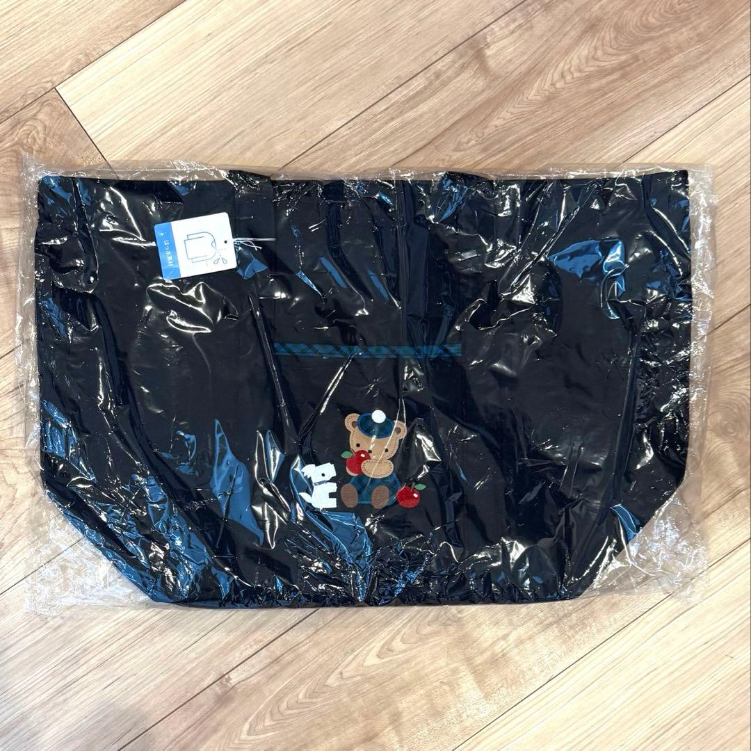 familiar ファミリア　マザーズバック ファミリア アーカイブ | . @__neinei__さまのpostです⭐︎ マザーズ