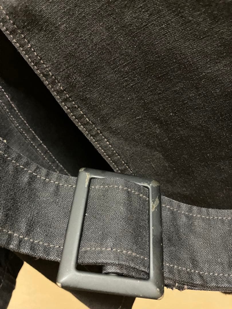 \"LINDBERGH\"FREEWHEELERS リンドバーグ　コート