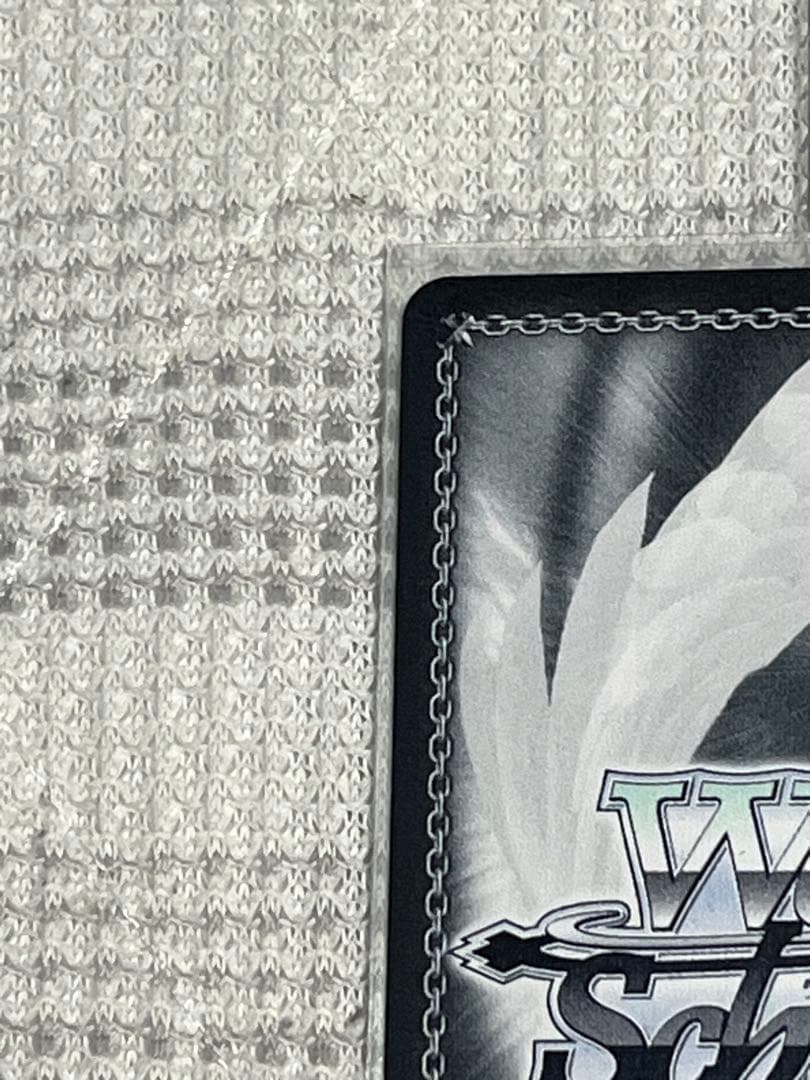 P*】様 ヴァイスシュヴァルツ デート・ア・ライブ 二亜　美九　夕弦　SPサイン