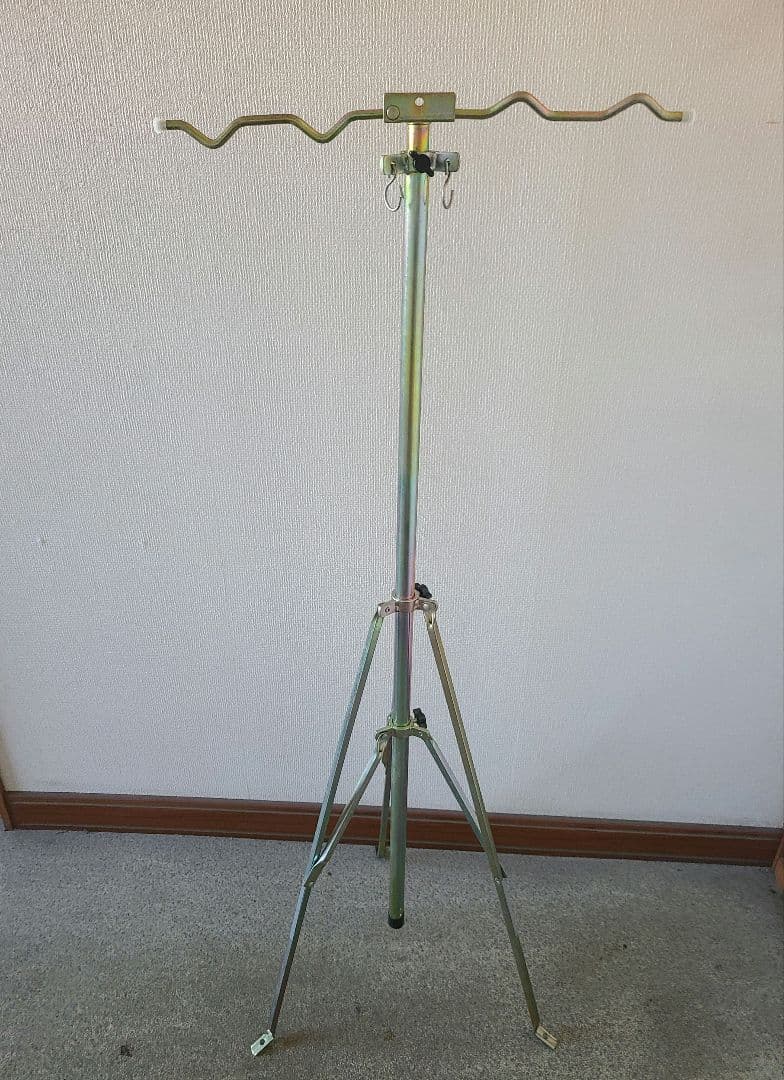 一 番 安い 通販スポーツ・レジャー - 極希少 キャンパル オガワ