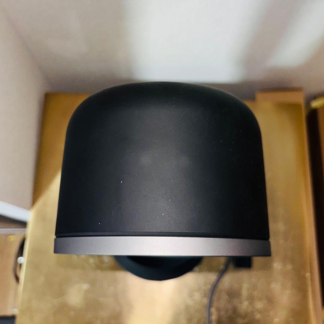 美品/清掃済み】Dyson Hot + Cool AM09 ブラック ダイソン - メルカリ