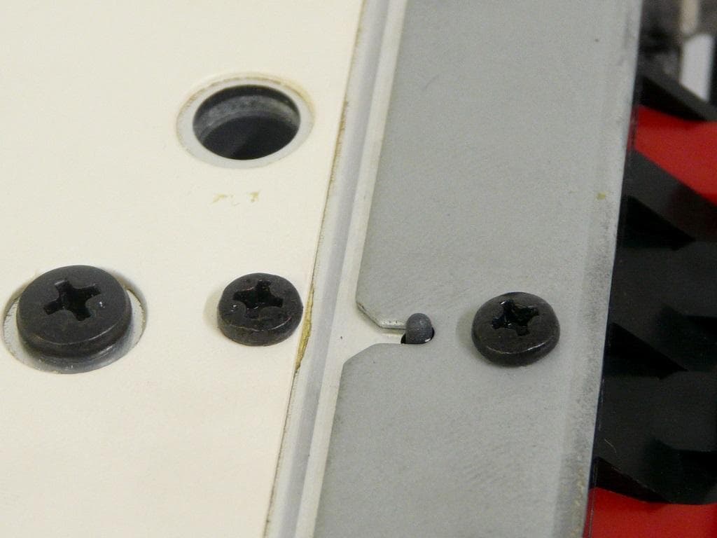 YAMAHA TIFFANY デスクトップオーディオシステム AST-7 箱一式 - メルカリ