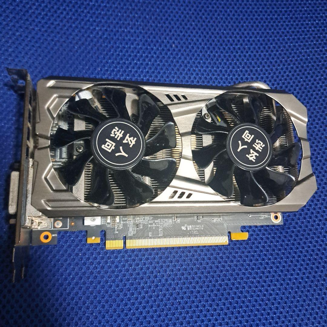 玄人志向 NVIDIA GEFORCE GTX 1070 OC Mini 8GB 玄人志向 GF-GTX1070-E8GB/OC/DF [PCIExp 8GB] 価格比較 - 価格.com