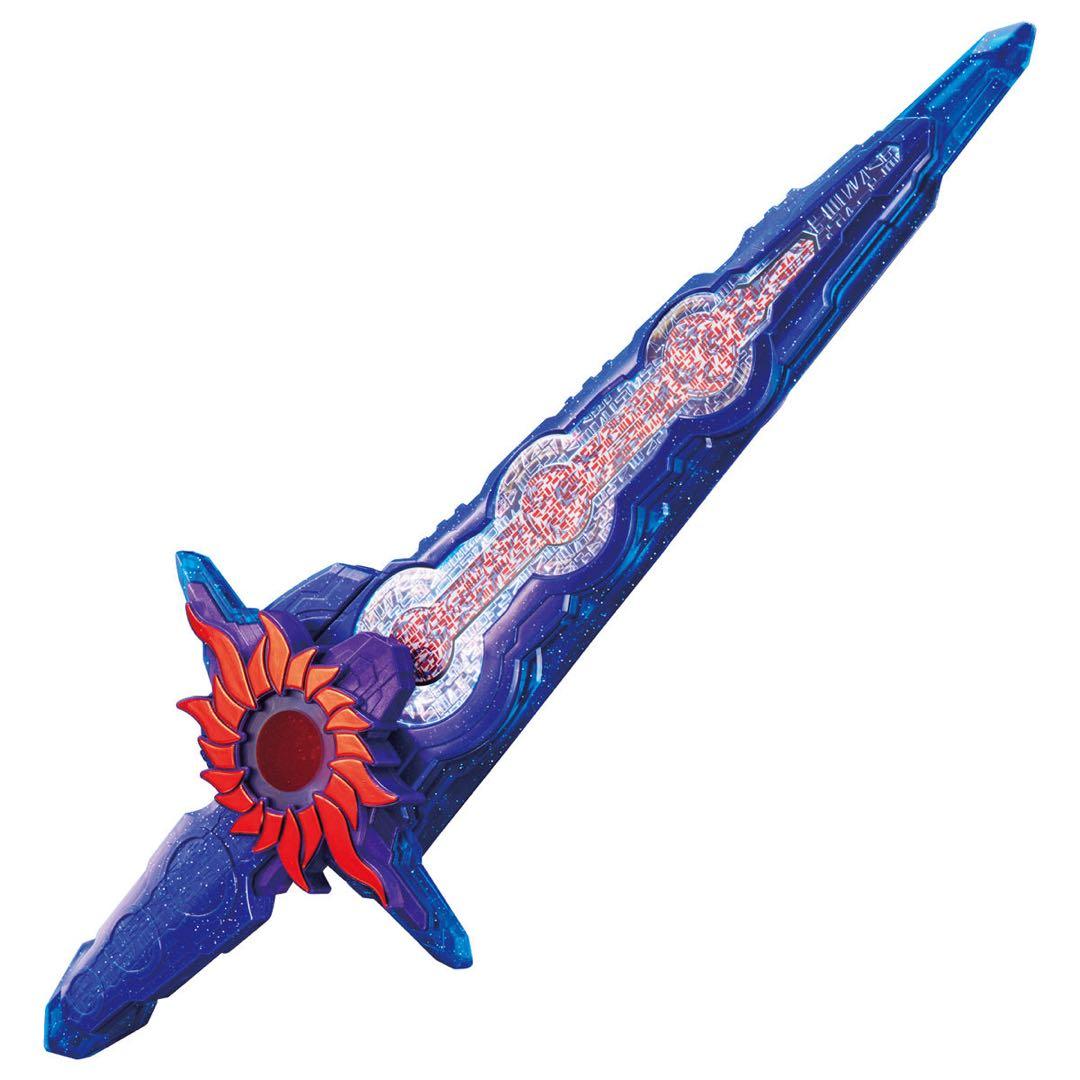 仮面ライダーセイバーまとめ売り