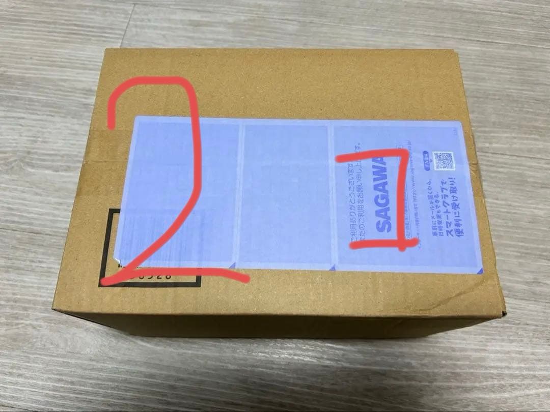 TOKYO MER 南海ミッションNANKAI MER ERカー NK1 2個 劇場版『TOKYOMER 南海ミッション』2回目観てきました（笑）MERのER