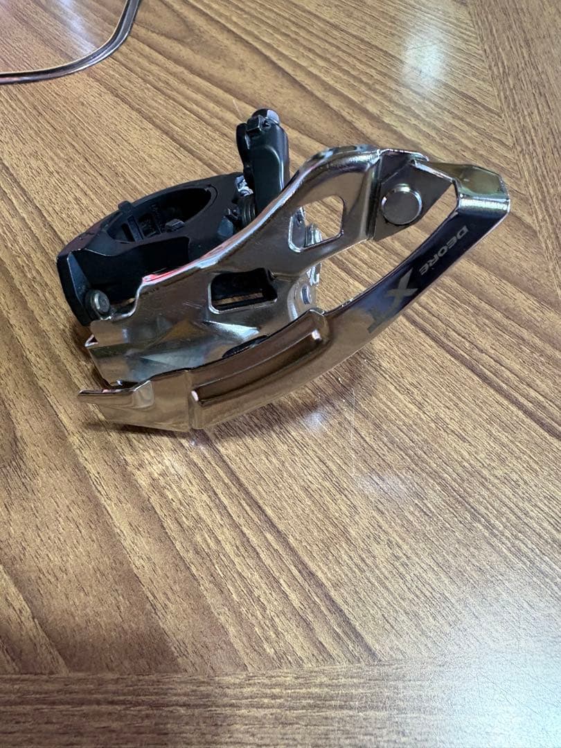 Shimano Deore XT 10速 コンポーネントセット | 激安通販のイーサプライ