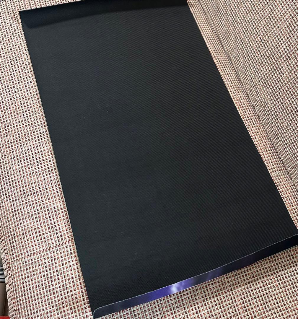 遊戯王 ゴーズ プレイマット アッパーデック - メルカリ