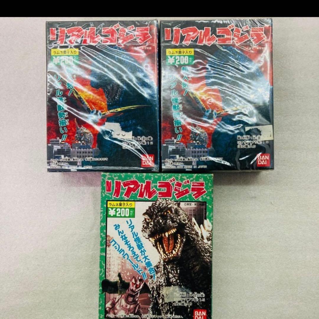 未使用品】 爆走兄弟 レッツ＆ゴー PPカード 1束 PART1 キラ有 - メルカリ