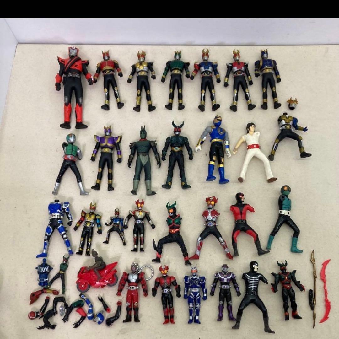 未使用品】 爆走兄弟 レッツ＆ゴー PPカード 1束 PART1 キラ有 - メルカリ